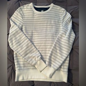 Men’s G-Star Sweater